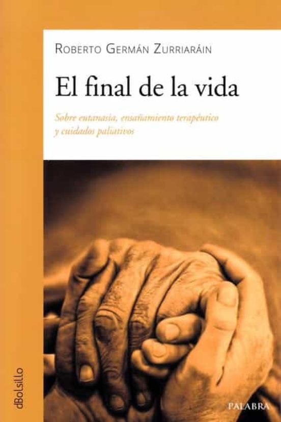 El Final De La Vida