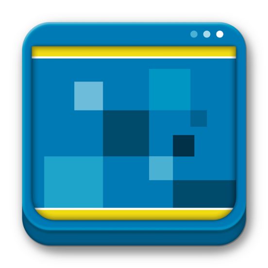 Novedades En El Tratamiento Del Trastorno Bipolar