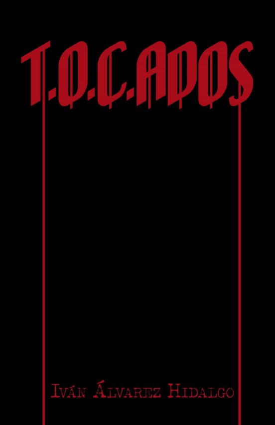 T.o.c. Ados
