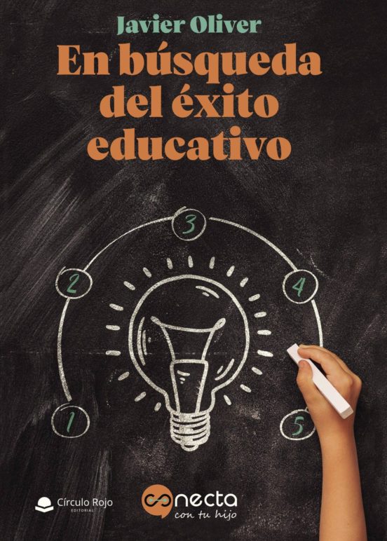En Busqueda Del Exito Educativo