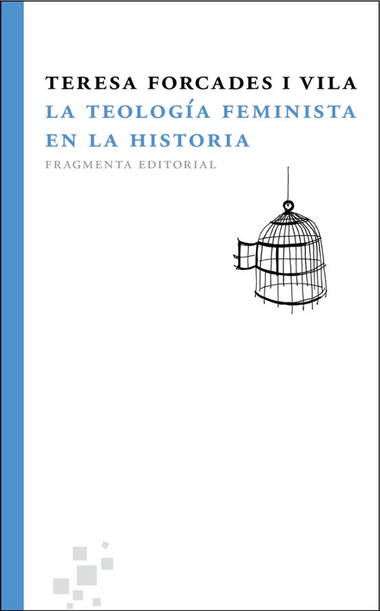 La Teología Feminista En La Historia
