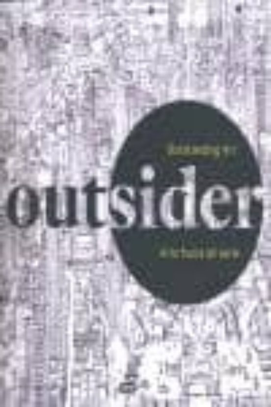 Outsider