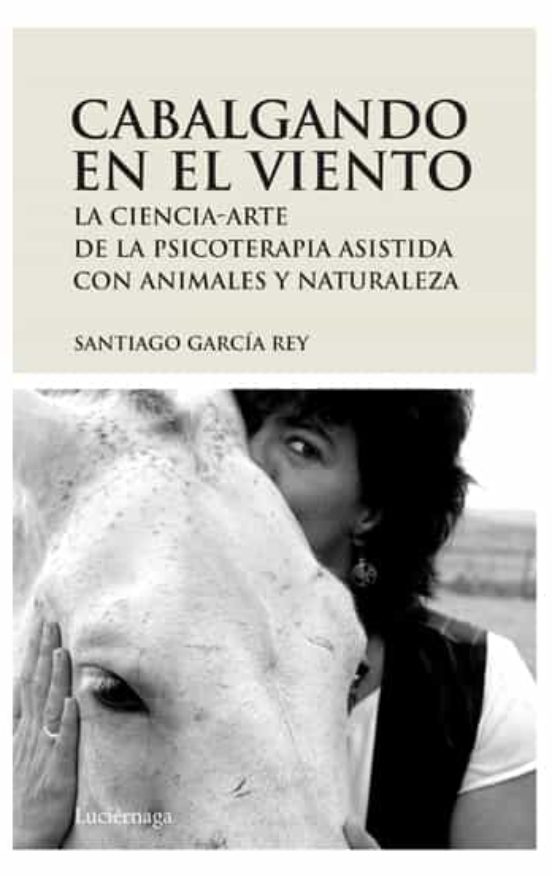 Cabalgando En El Viento