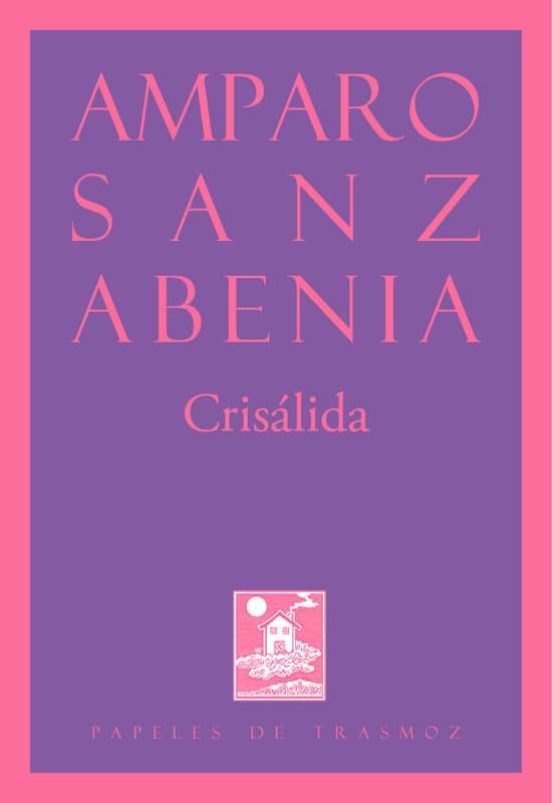 Crisalida