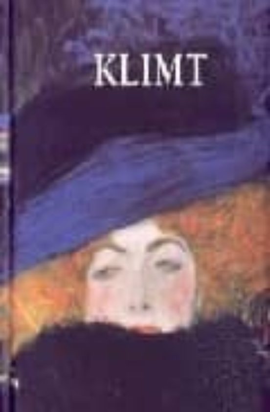 Klimt