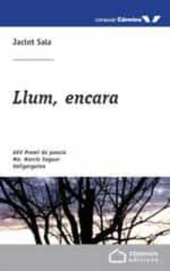 Llum Encara