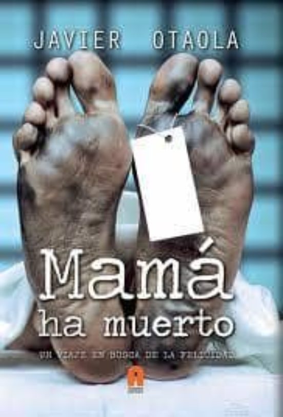 Mama Ha Muerto