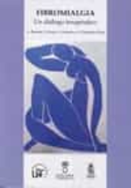 Fibromialgia. Un Diálogo Terapéutico