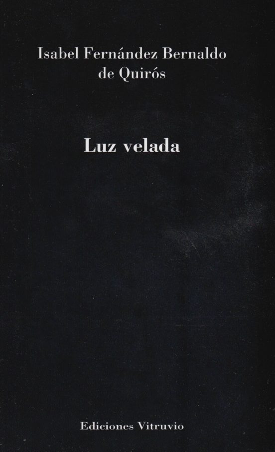 Luz Velada