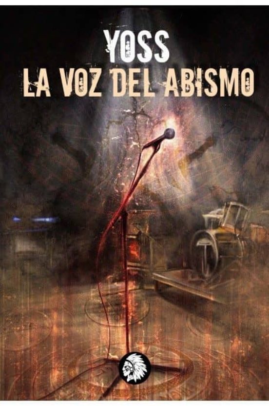 La Voz Del Abismo