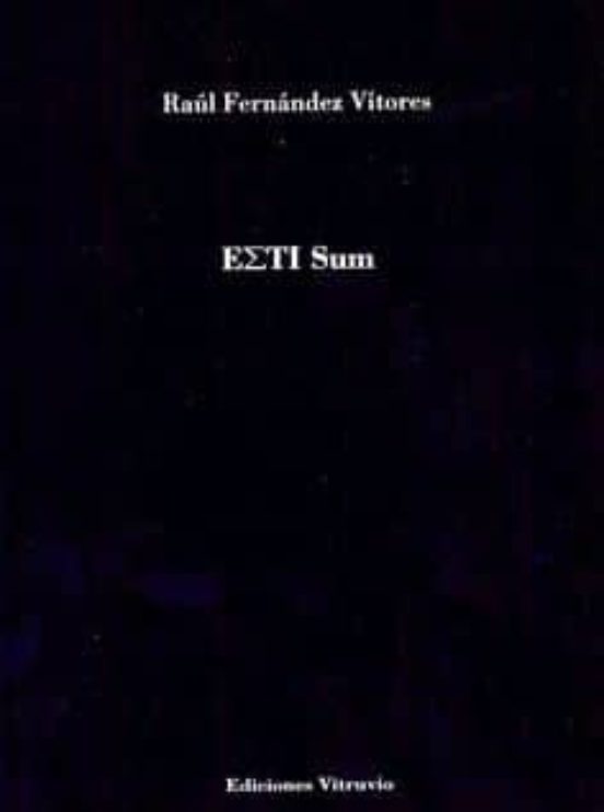 EETI Sum