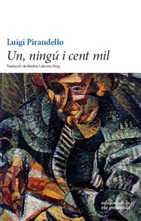 Un Ningu i Cent Mil