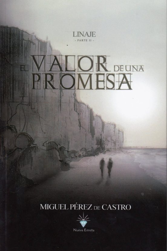 El Valor de una Promesa
