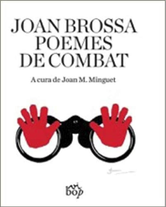 Poemes De Combat