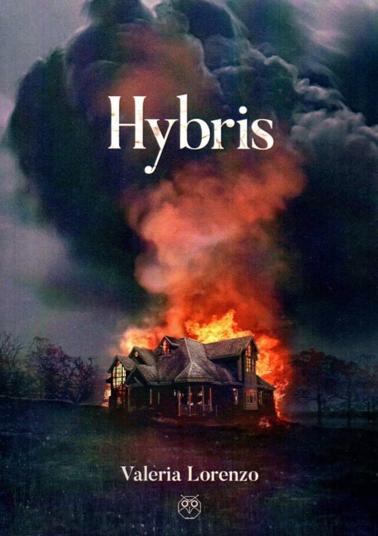 Hybris