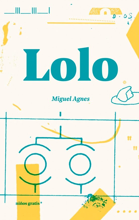 Lolo