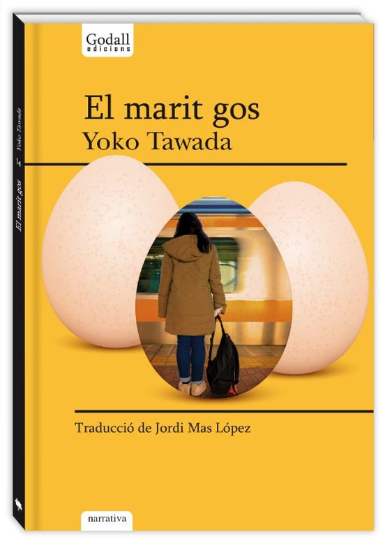 El Marit Gos