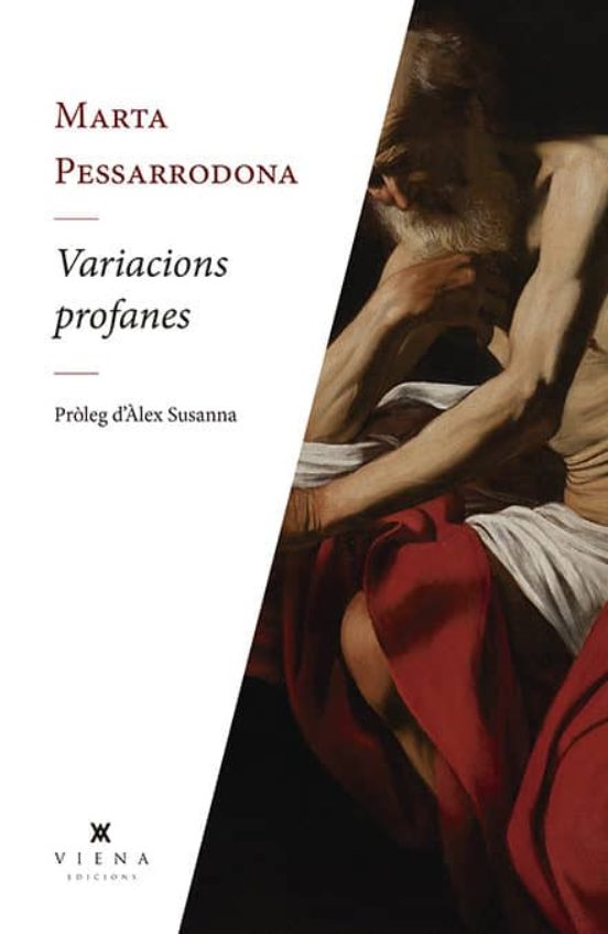 Variacions Profanes