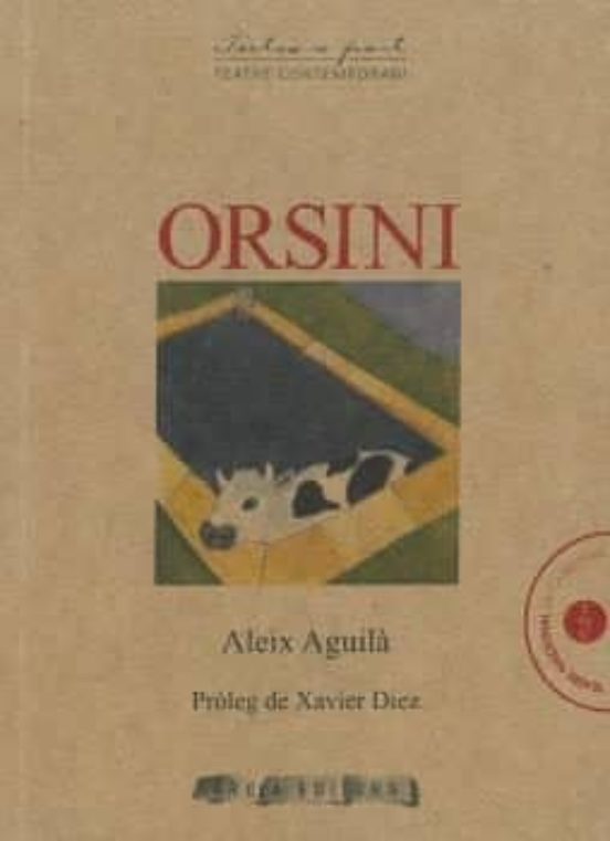 Orsini