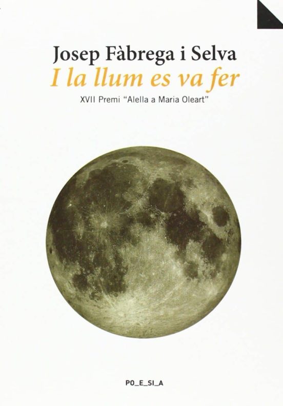 I La Llum Es Va Fer