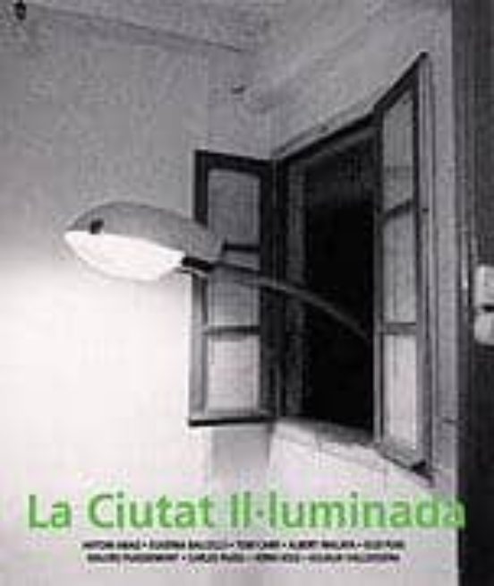 La Ciutat Il·luminada