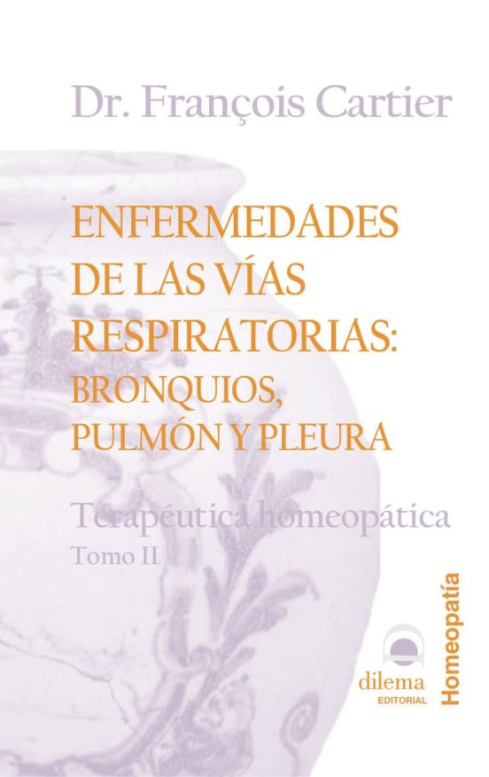 Enfermedades De Las Vias Respiratorias: Bronquios Pulmon Y Pleur A: Te