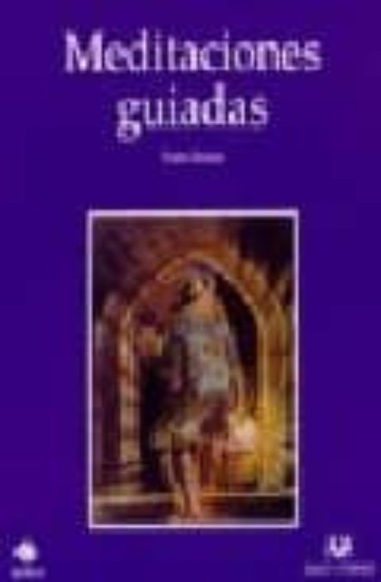 Meditaciones Guiadas