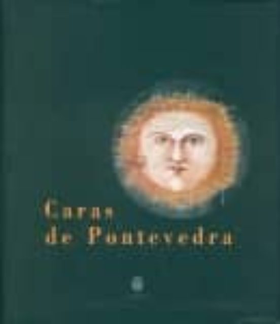 Caras De Pontevedra