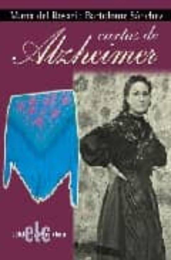 Cartas De Alzheimer