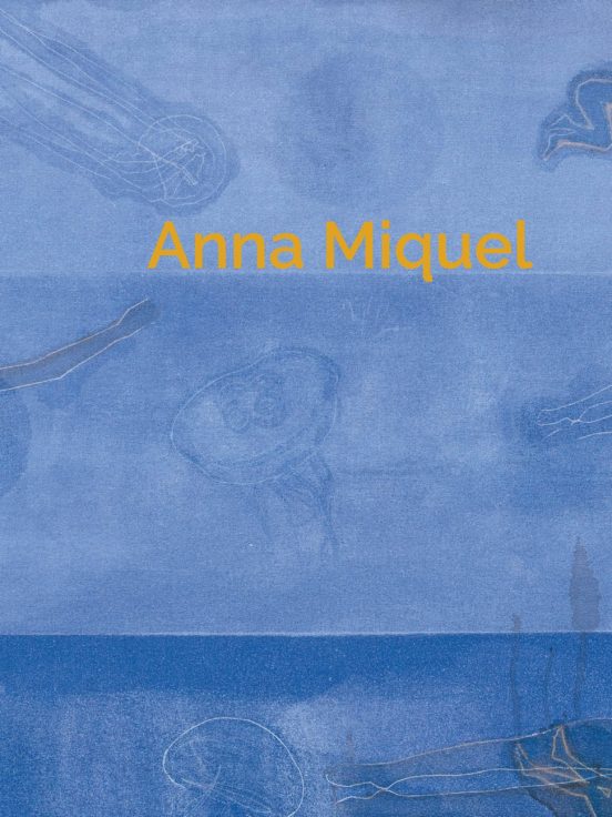 Anna Miquel