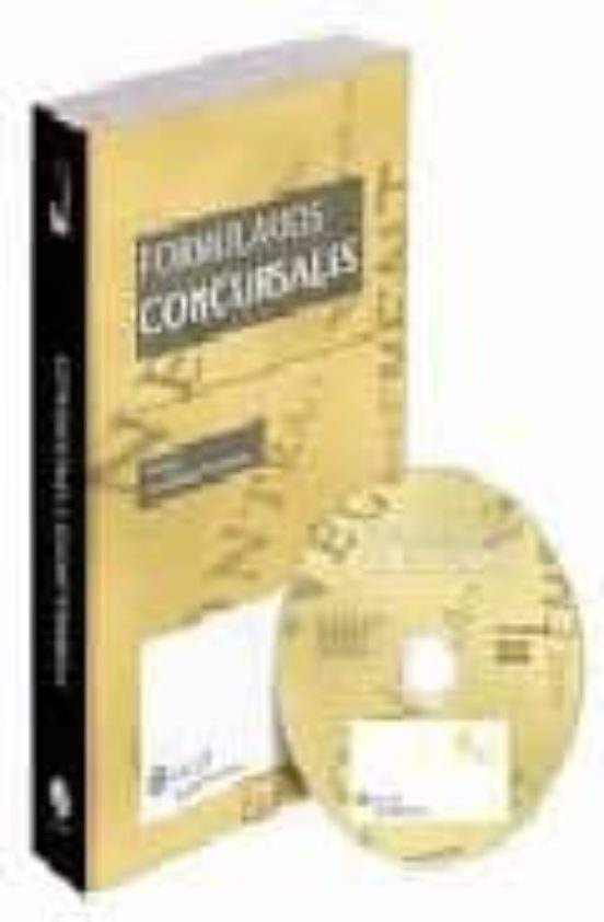 Formularios De Defensa De La Competencia