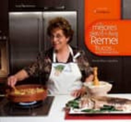 Los Mejores Platos De Avia Remei: Trucos Y Recomendaciones