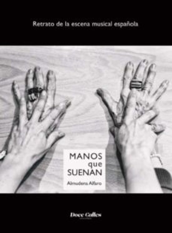 Manos Que Suenan