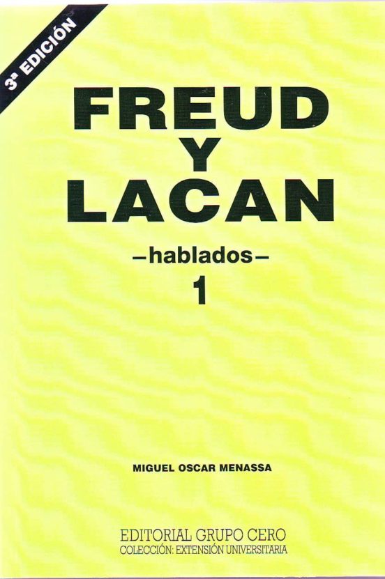 Diversitat Racisme I Violencia