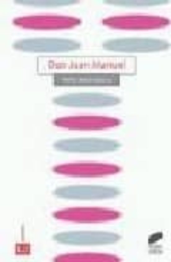 Don Juan Manuel