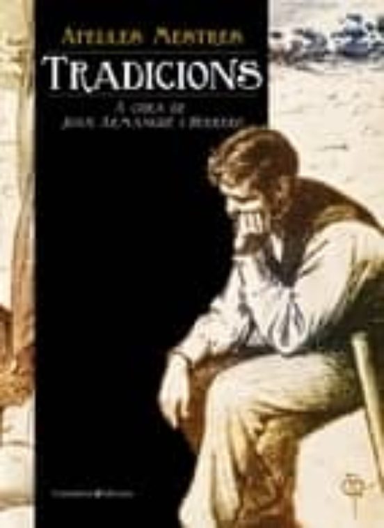 Tradicions
