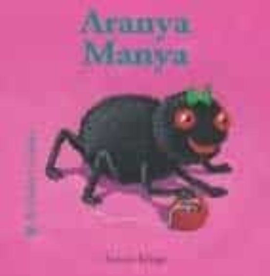 Aranya Manya