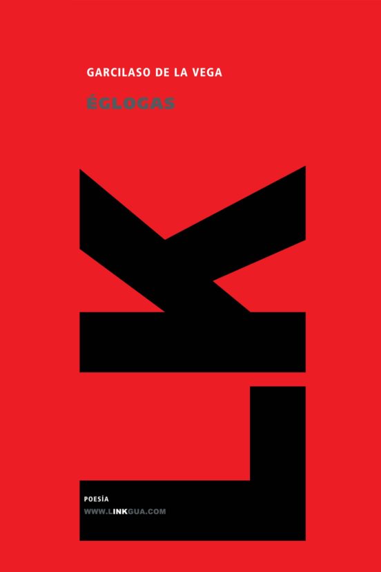 Eglogas