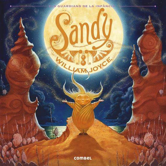 Sandy