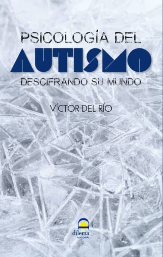 Psicología Del Autismo