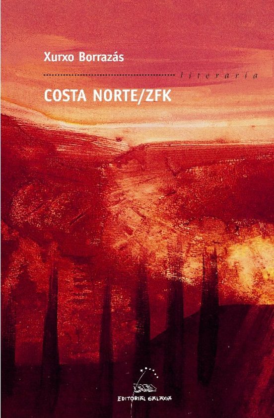Costa norte / zfk