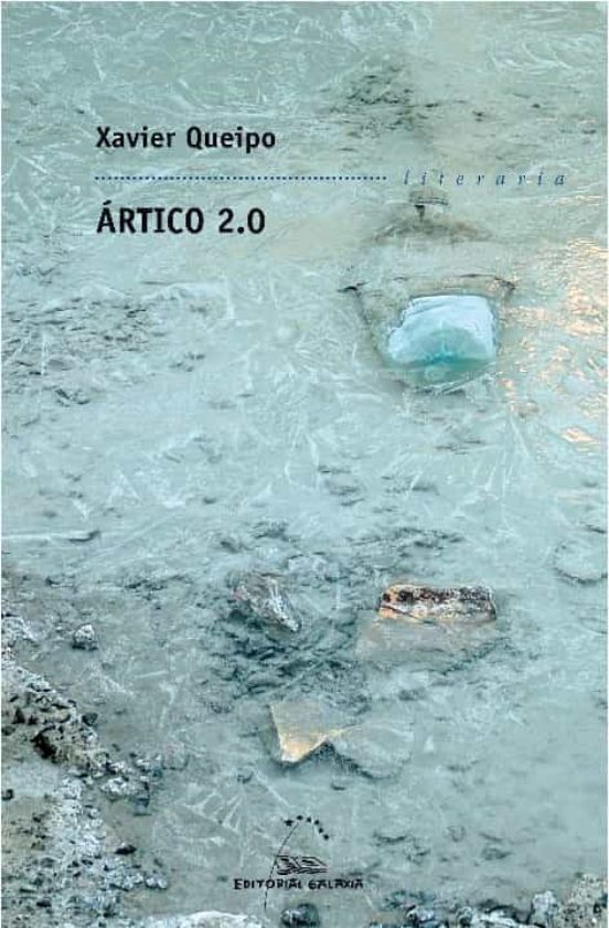 Artico 2.0