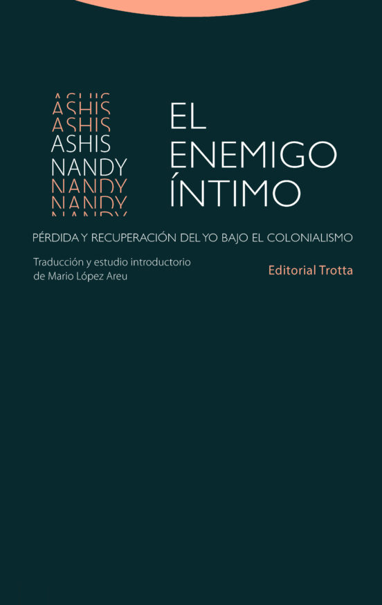El Enemigo Íntimo
