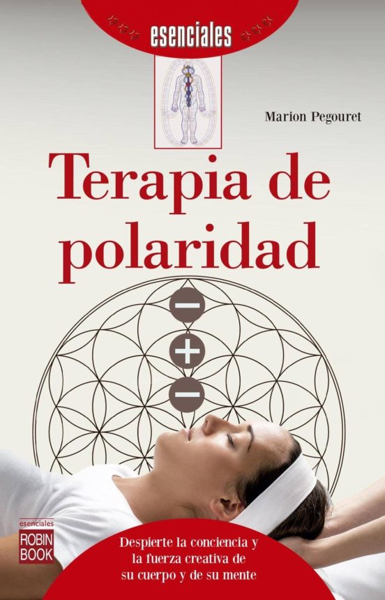 Terapia De Polaridad