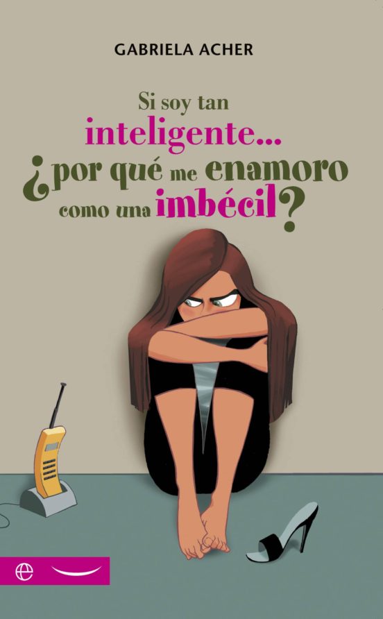 Si Soy Tan Inteligente