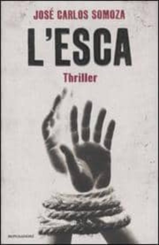 L Esca