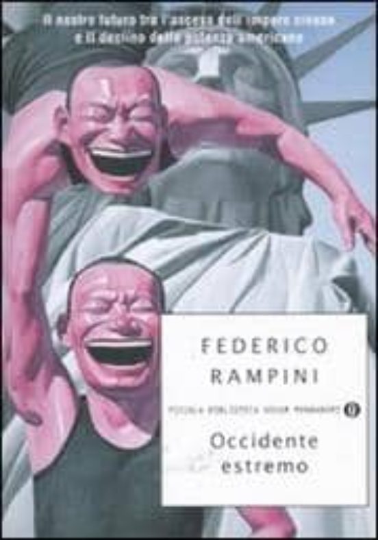 Occidente Estremo