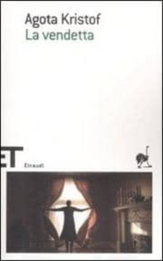 La Vendetta