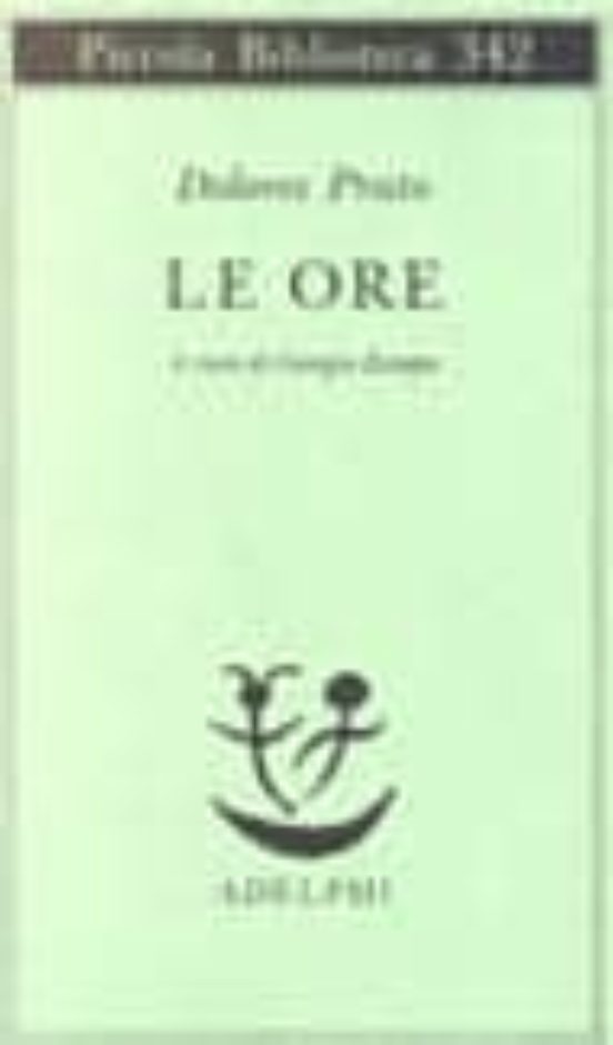 Le Ore