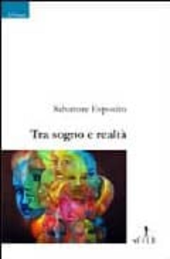 Tra Sogno E Realtà